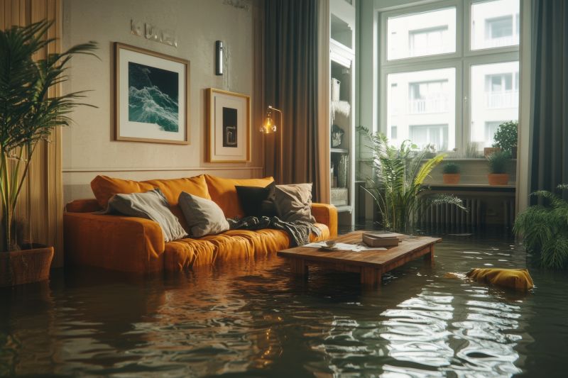 Increase Your Tree Trimming Business with an AI Driven, Targeted Website